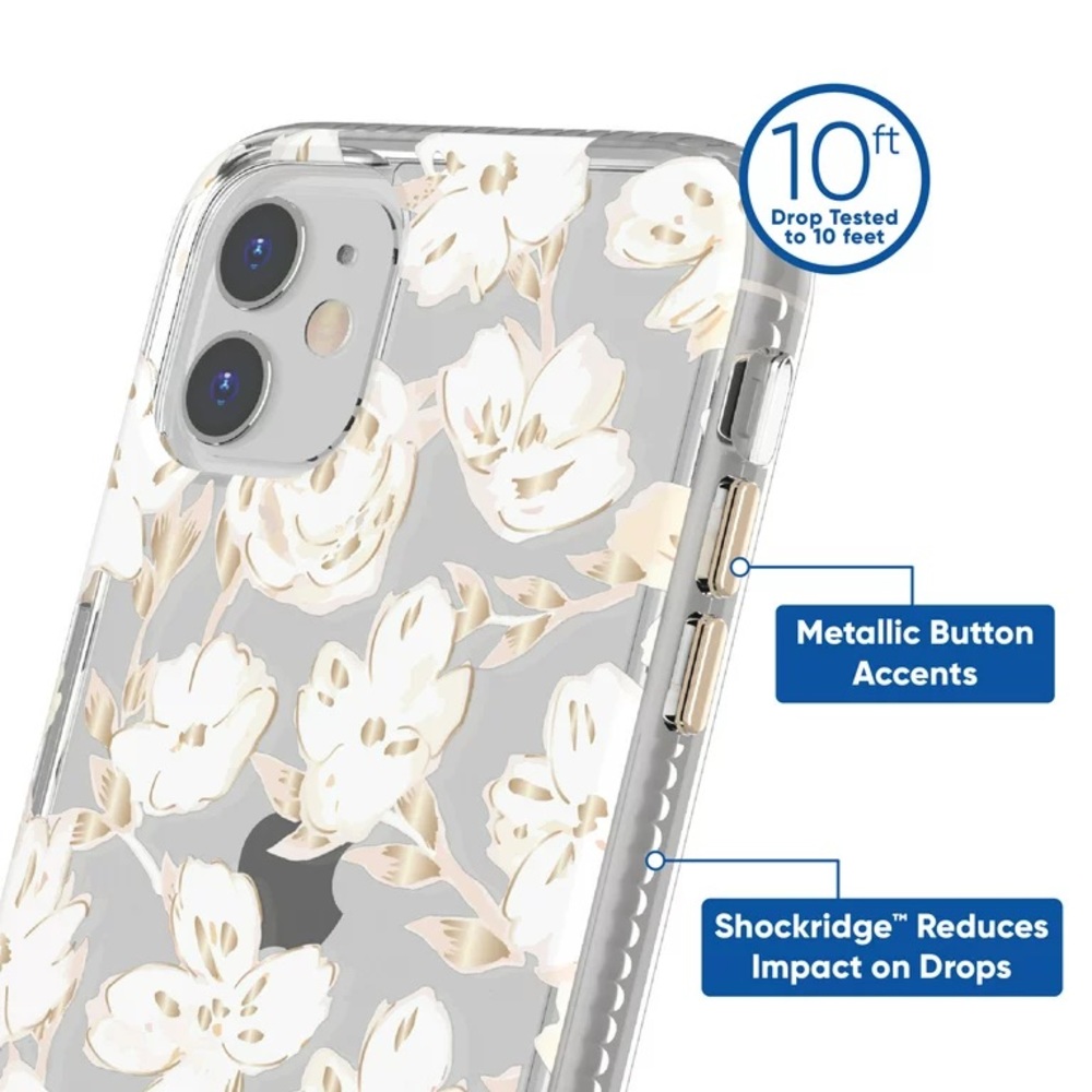 iPhone 11 case - Picture 4 of 4